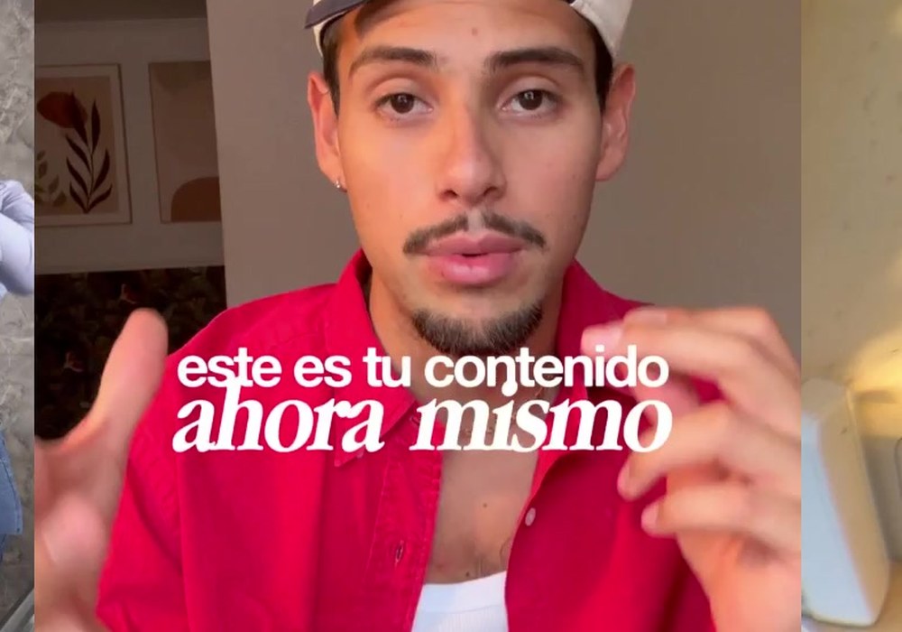 Edición