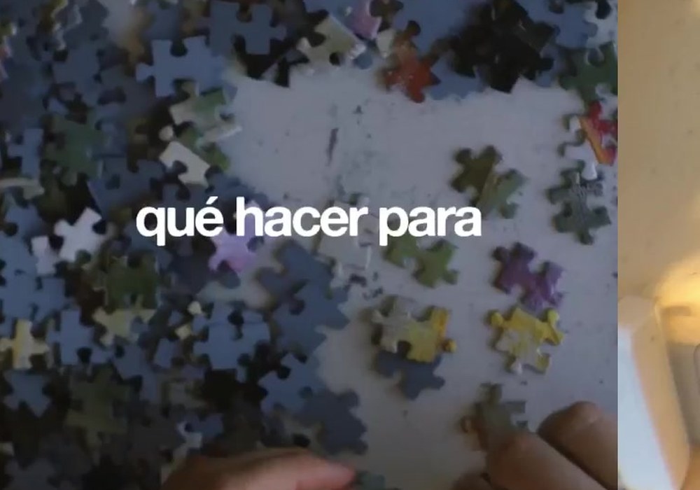 Investigación