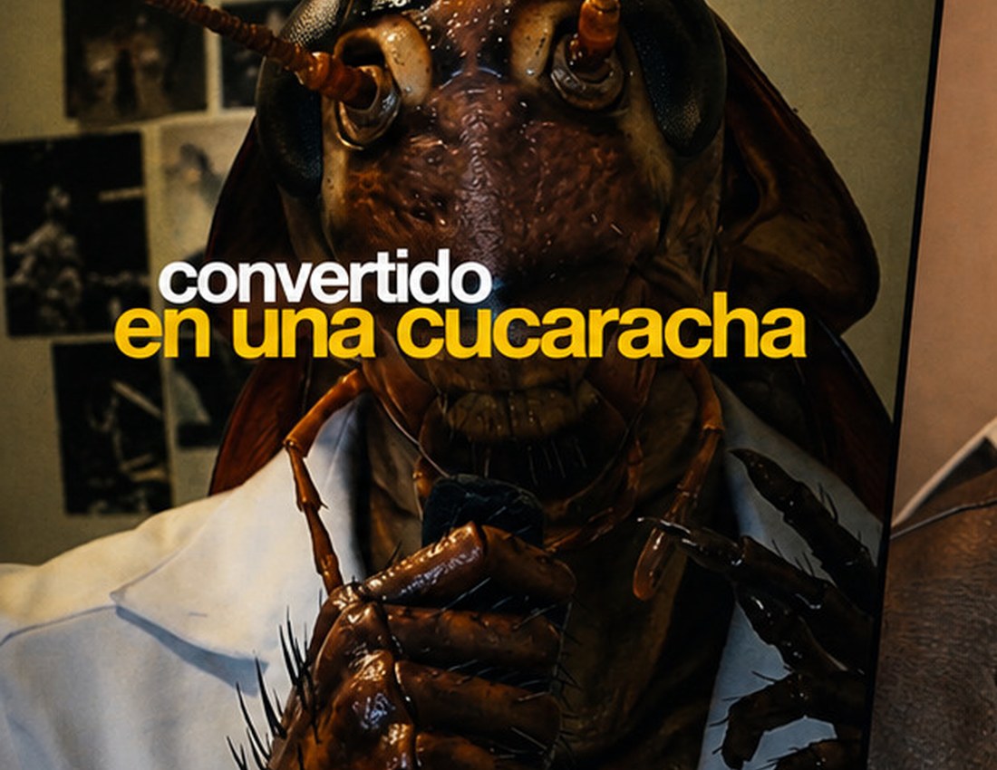 Storytelling y desarrollo